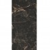 GRES MARQUINA GOLD POLER (1 сорт)