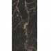 GRES MARQUINA GOLD POLER (1 сорт)