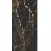 GRES MARQUINA GOLD POLER (1 сорт)