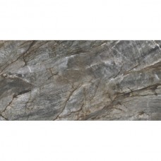 GRES BRAZILIAN QUARTZITE BLACK POLER (1 сорт)