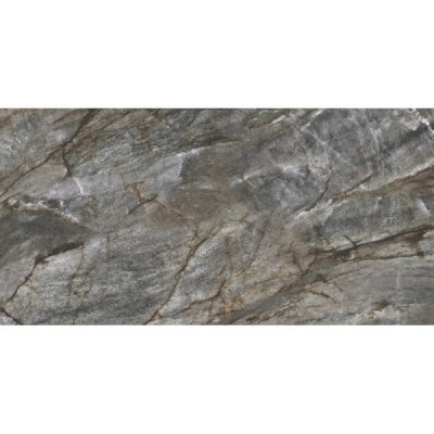 GRES BRAZILIAN QUARTZITE BLACK POLER (1 сорт)