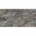 GRES BRAZILIAN QUARTZITE BLACK POLER (1 сорт)