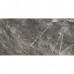 GRES BRAZILIAN QUARTZITE BLACK POLER (1 сорт)