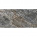 GRES BRAZILIAN QUARTZITE BLACK POLER (1 сорт)