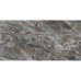 GRES BRAZILIAN QUARTZITE BLACK POLER (1 сорт)