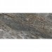 GRES BRAZILIAN QUARTZITE BLACK POLER (1 сорт)